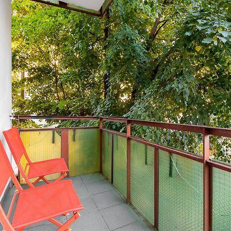 Apartament Helena Орадя Экстерьер фото
