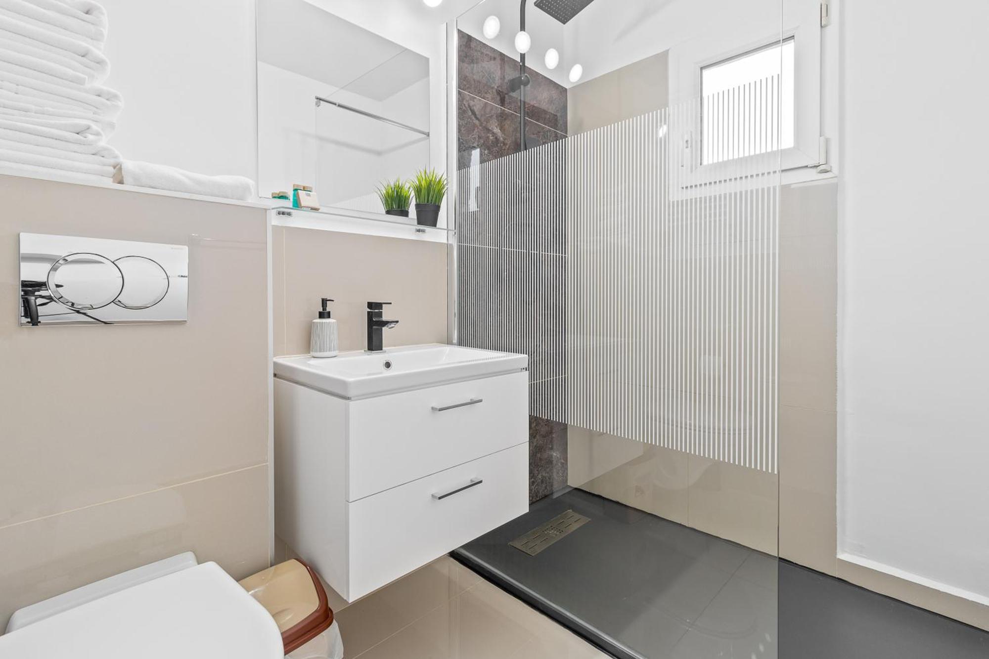 Apartament Helena Орадя Экстерьер фото